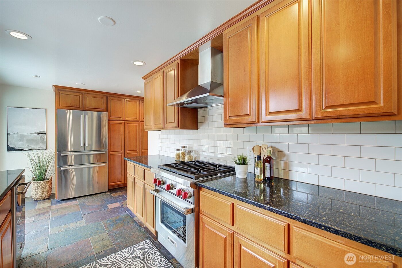 19807 83rd Place W, Edmonds, WA 98026