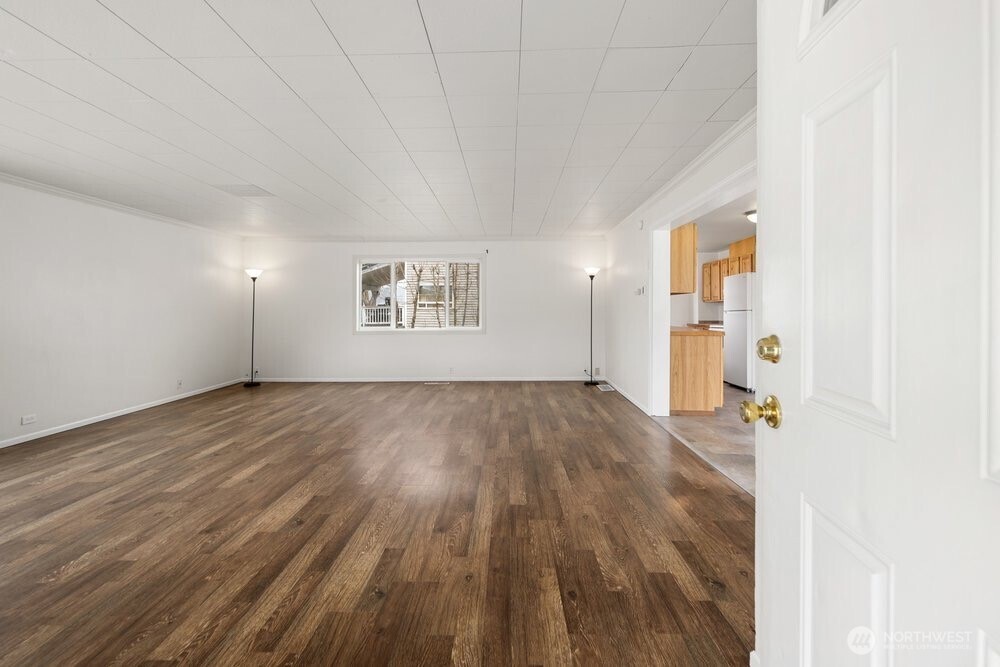 714 Madison Avenue , South Cle Elum, WA 98943