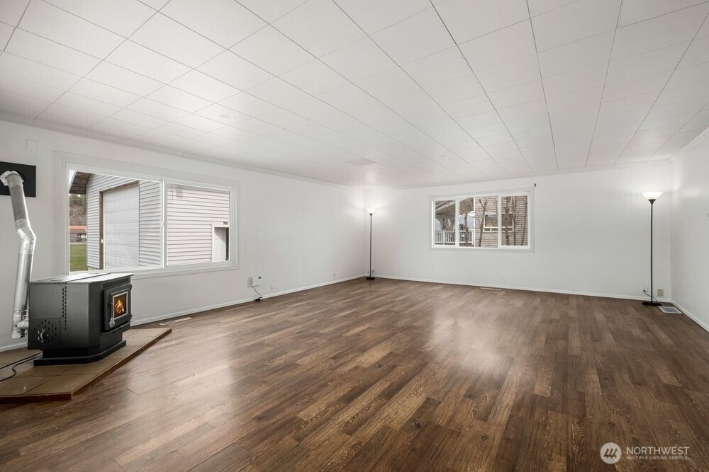 714 Madison Avenue , South Cle Elum, WA 98943