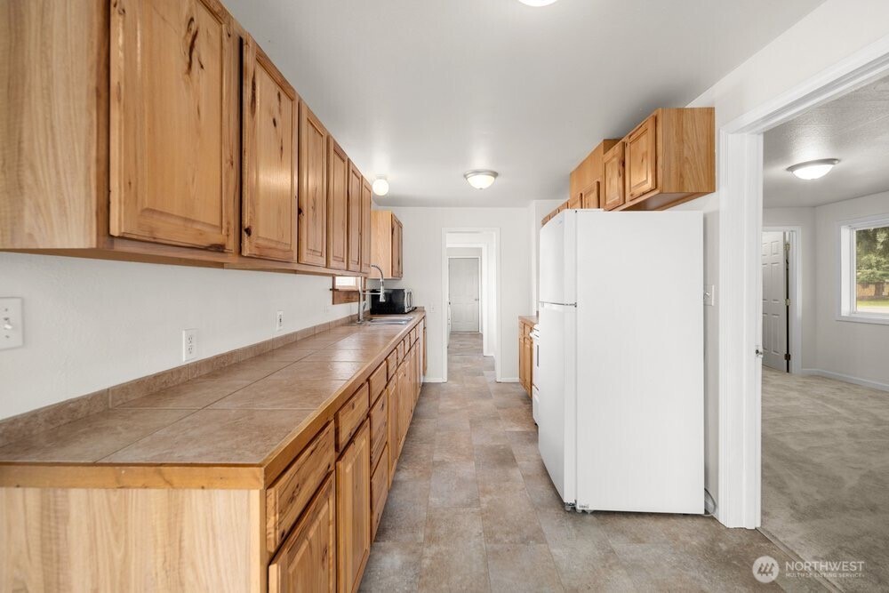 714 Madison Avenue , South Cle Elum, WA 98943