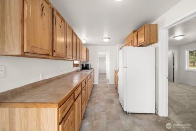 714 Madison Avenue , South Cle Elum, WA 98943 - Photo 13