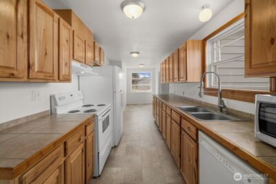 714 Madison Avenue , South Cle Elum, WA 98943 - Photo 14