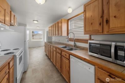 714 Madison Avenue , South Cle Elum, WA 98943 - Photo 15