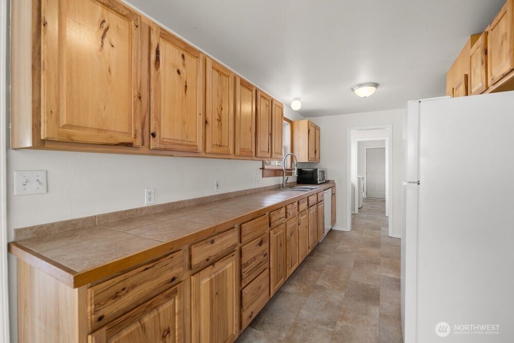 714 Madison Avenue , South Cle Elum, WA 98943