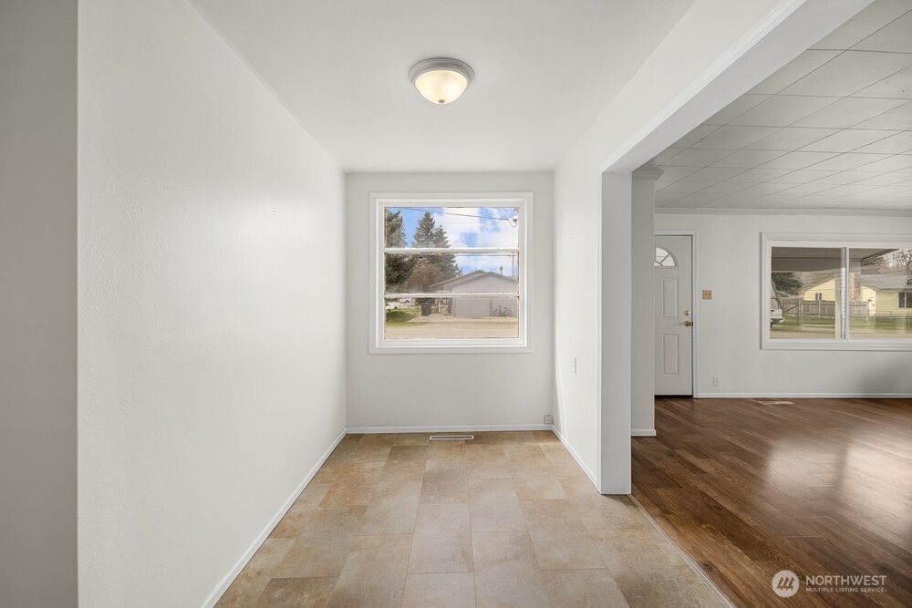 714 Madison Avenue , South Cle Elum, WA 98943