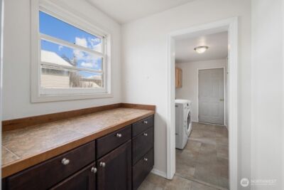 714 Madison Avenue , South Cle Elum, WA 98943 - Photo 18