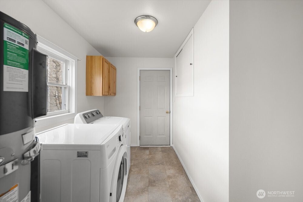 714 Madison Avenue , South Cle Elum, WA 98943