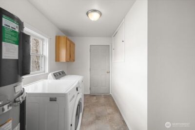714 Madison Avenue , South Cle Elum, WA 98943 - Photo 20
