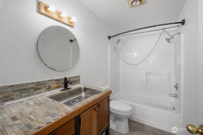 714 Madison Avenue , South Cle Elum, WA 98943 - Photo 21