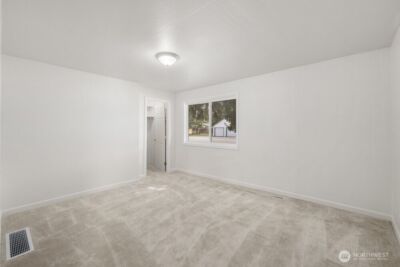 714 Madison Avenue , South Cle Elum, WA 98943 - Photo 23