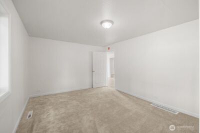 714 Madison Avenue , South Cle Elum, WA 98943 - Photo 24