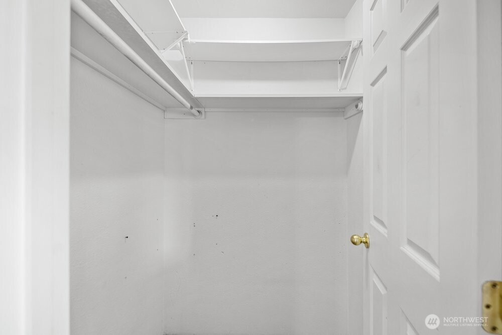 714 Madison Avenue , South Cle Elum, WA 98943