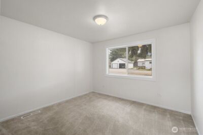 714 Madison Avenue , South Cle Elum, WA 98943 - Photo 26