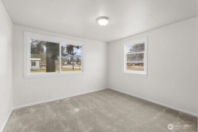714 Madison Avenue , South Cle Elum, WA 98943 - Photo 27