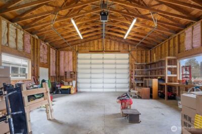 714 Madison Avenue , South Cle Elum, WA 98943 - Photo 28