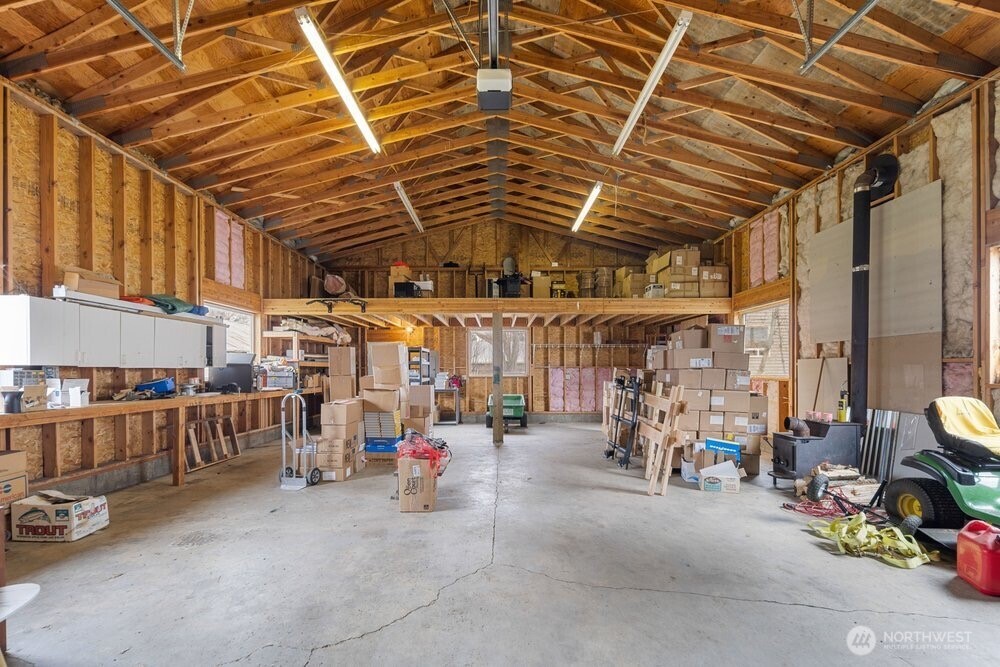 714 Madison Avenue , South Cle Elum, WA 98943