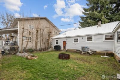 714 Madison Avenue , South Cle Elum, WA 98943 - Photo 31
