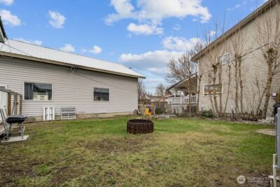 714 Madison Avenue , South Cle Elum, WA 98943 - Photo 32
