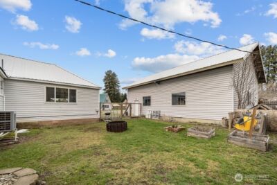714 Madison Avenue , South Cle Elum, WA 98943 - Photo 33