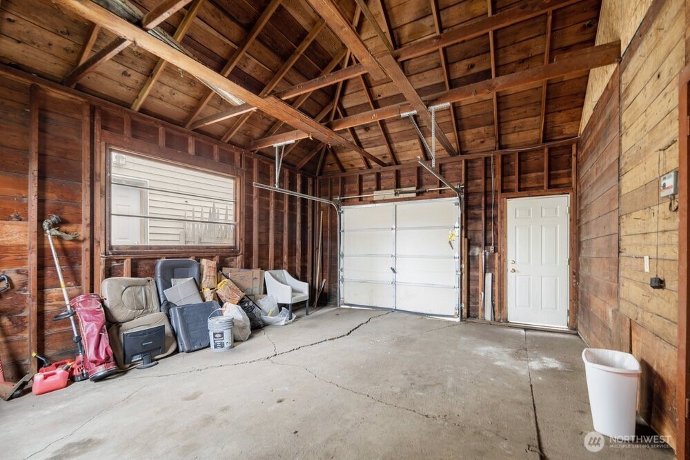 714 Madison Avenue , South Cle Elum, WA 98943