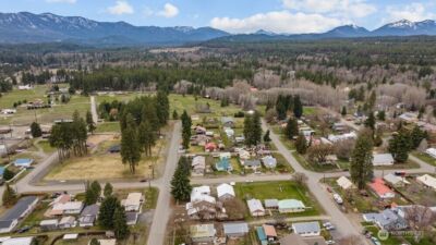 714 Madison Avenue , South Cle Elum, WA 98943 - Photo 38