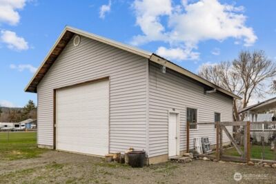 714 Madison Avenue , South Cle Elum, WA 98943 - Photo 5
