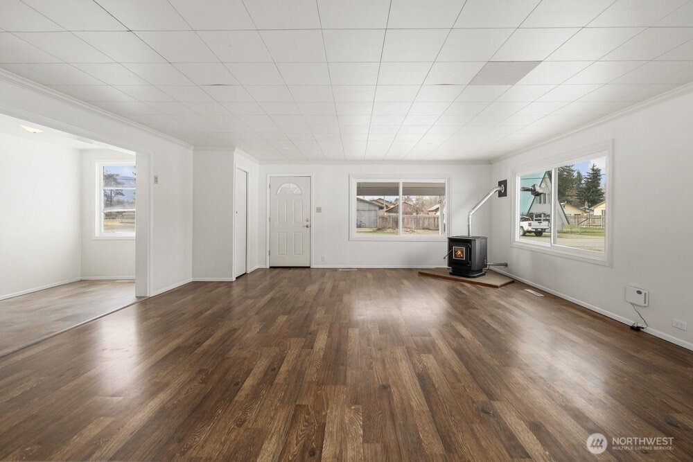 714 Madison Avenue , South Cle Elum, WA 98943