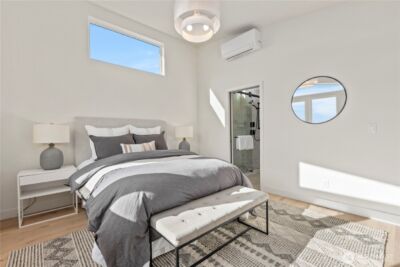 2562 30th Avenue W, Seattle, WA 98199 - Photo 16