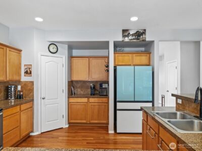 27713 69th Avenue NW, Stanwood, WA 98292 - Photo 12