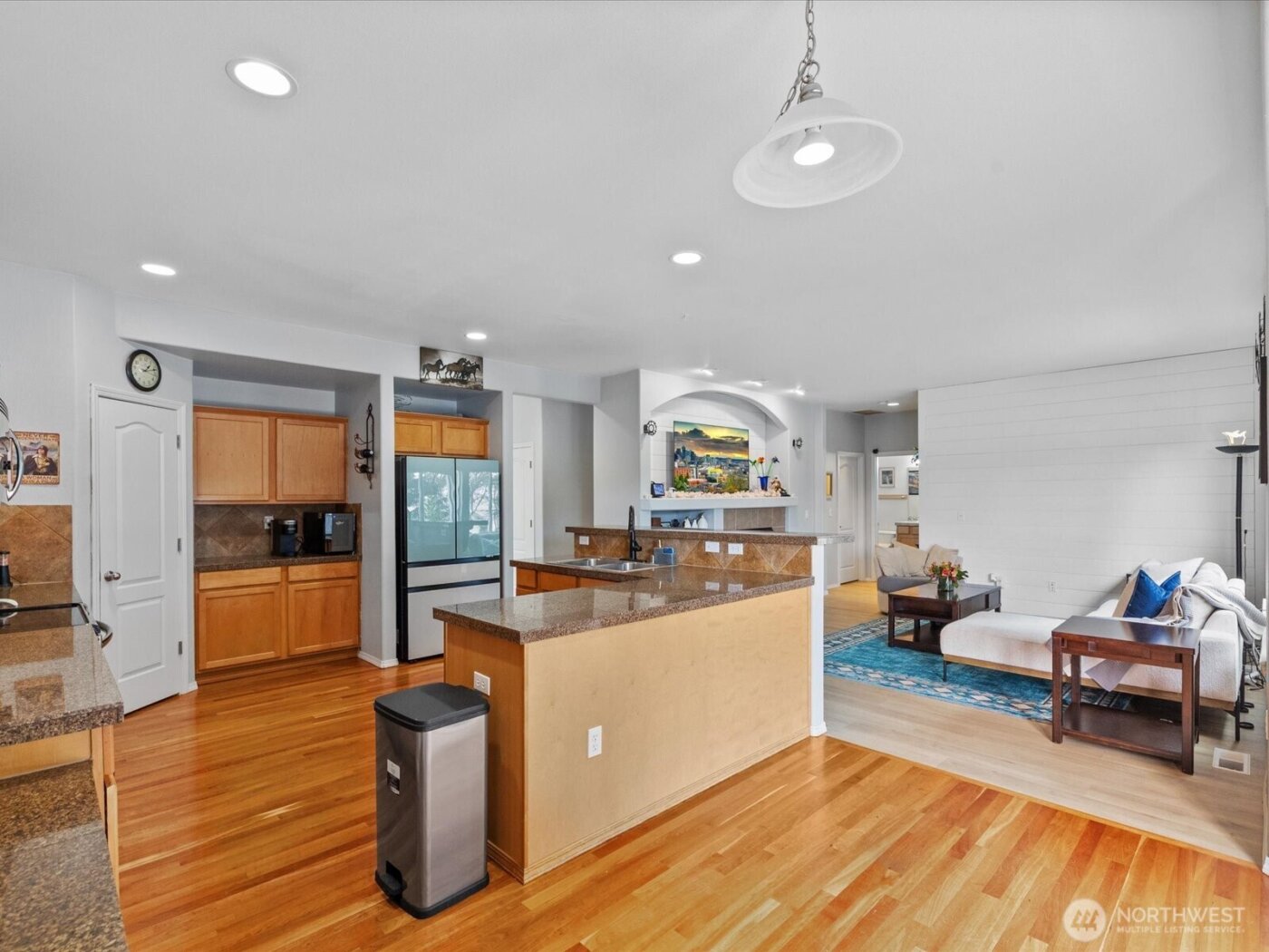 27713 69th Avenue NW, Stanwood, WA 98292