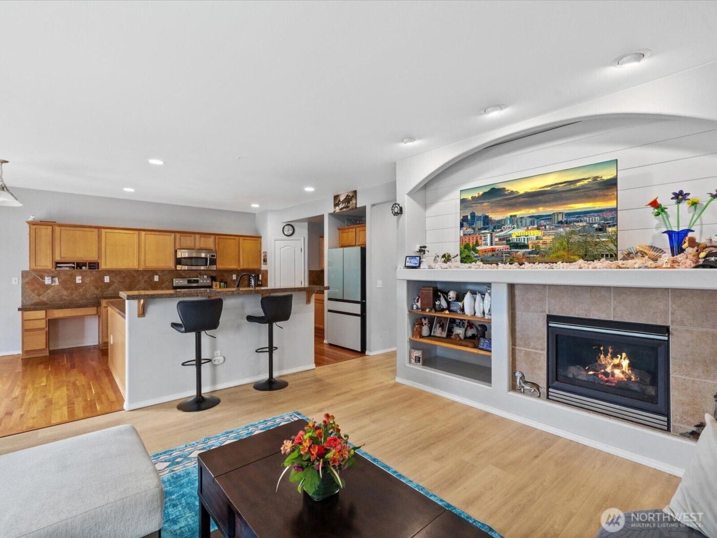 27713 69th Avenue NW, Stanwood, WA 98292