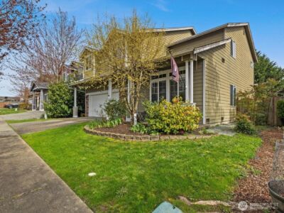 27713 69th Avenue NW, Stanwood, WA 98292 - Photo 2