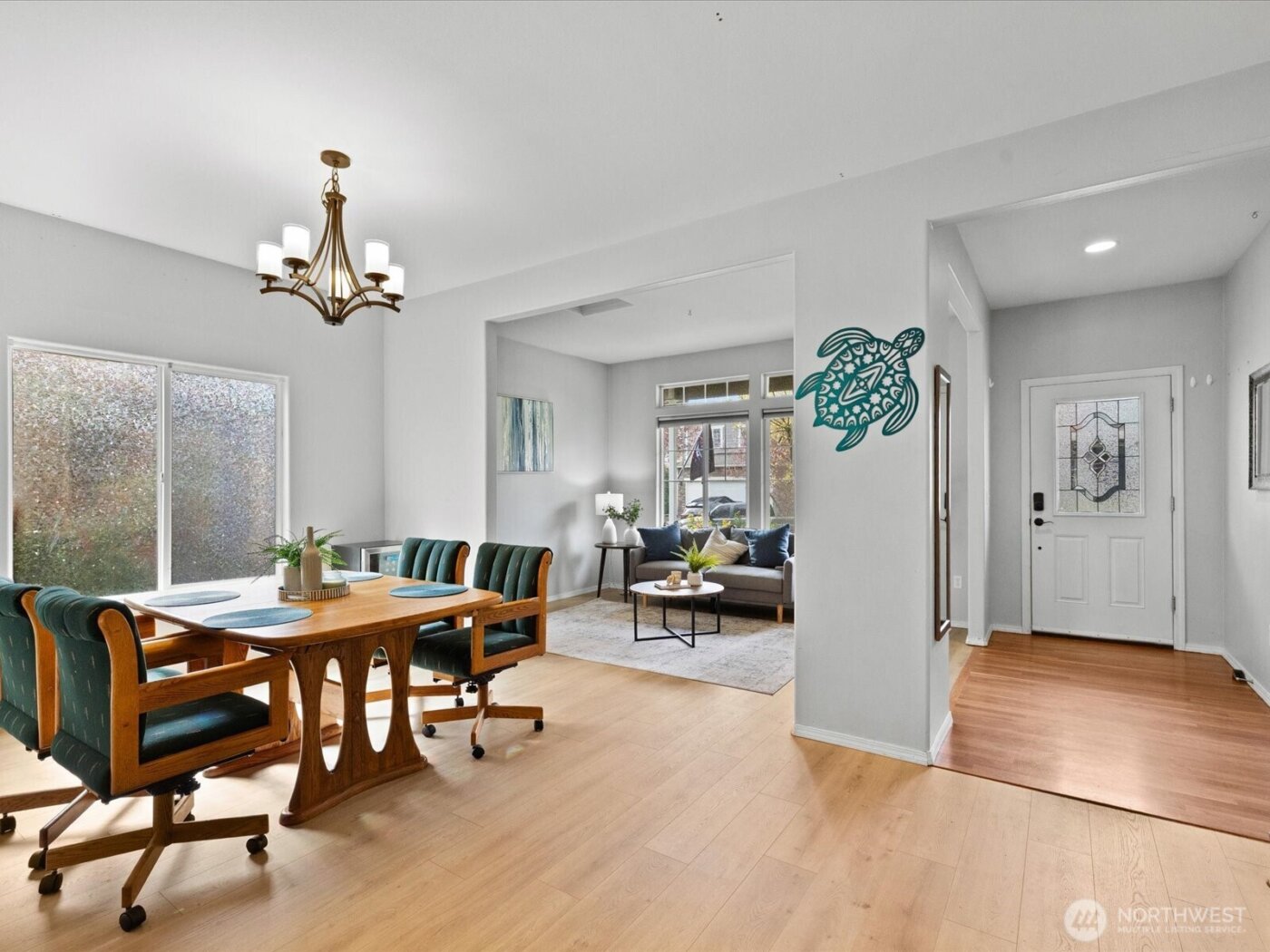 27713 69th Avenue NW, Stanwood, WA 98292