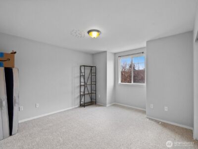 27713 69th Avenue NW, Stanwood, WA 98292 - Photo 22