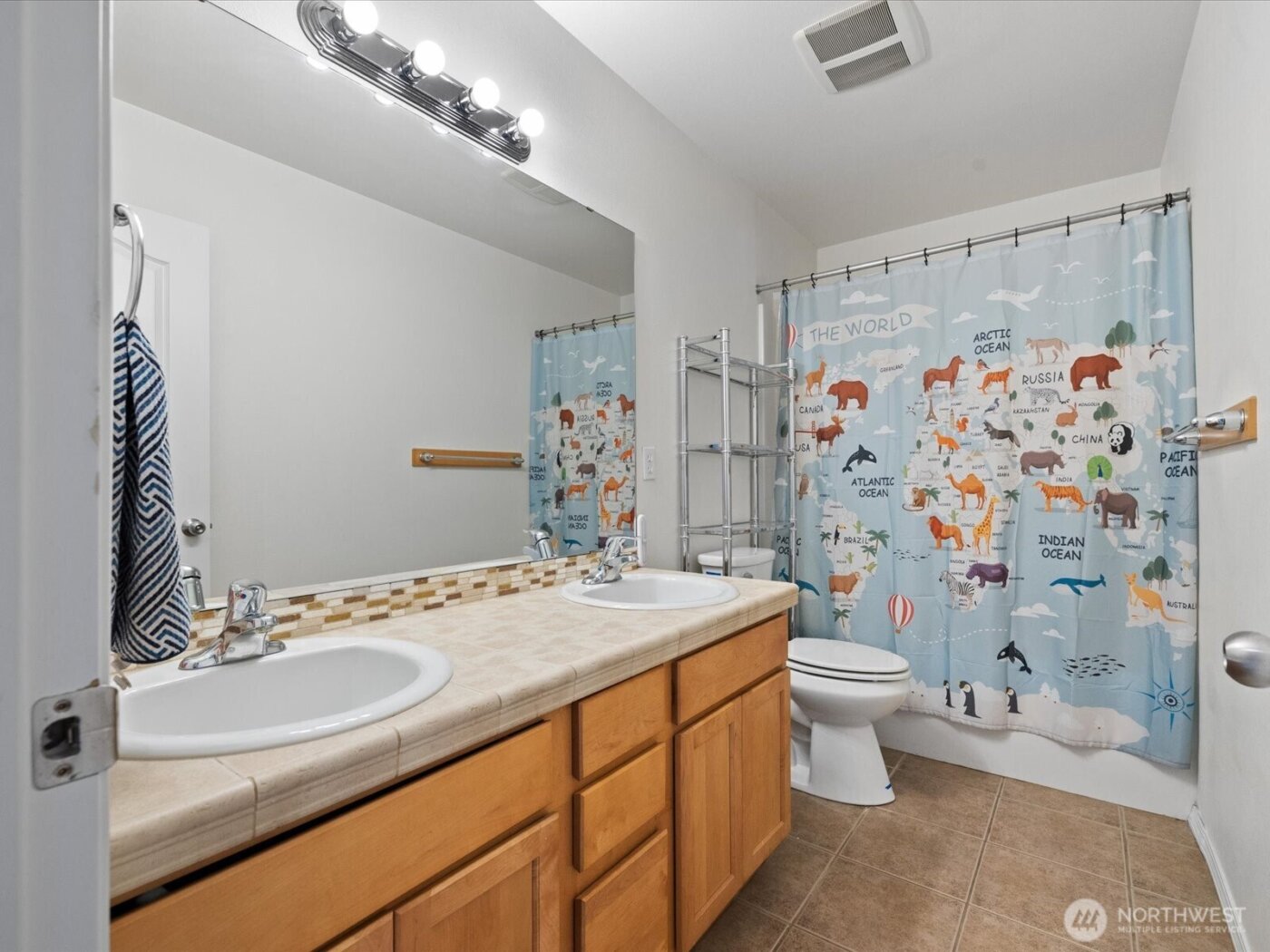 27713 69th Avenue NW, Stanwood, WA 98292