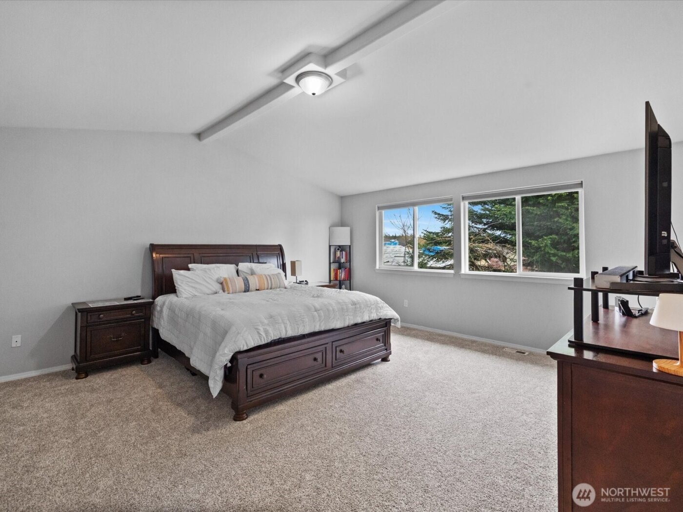 27713 69th Avenue NW, Stanwood, WA 98292