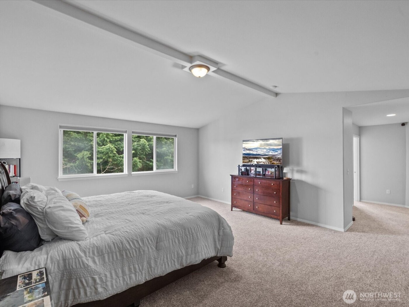 27713 69th Avenue NW, Stanwood, WA 98292