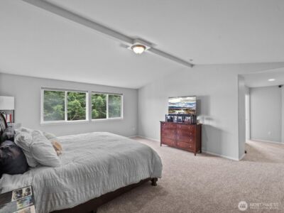 27713 69th Avenue NW, Stanwood, WA 98292 - Photo 25