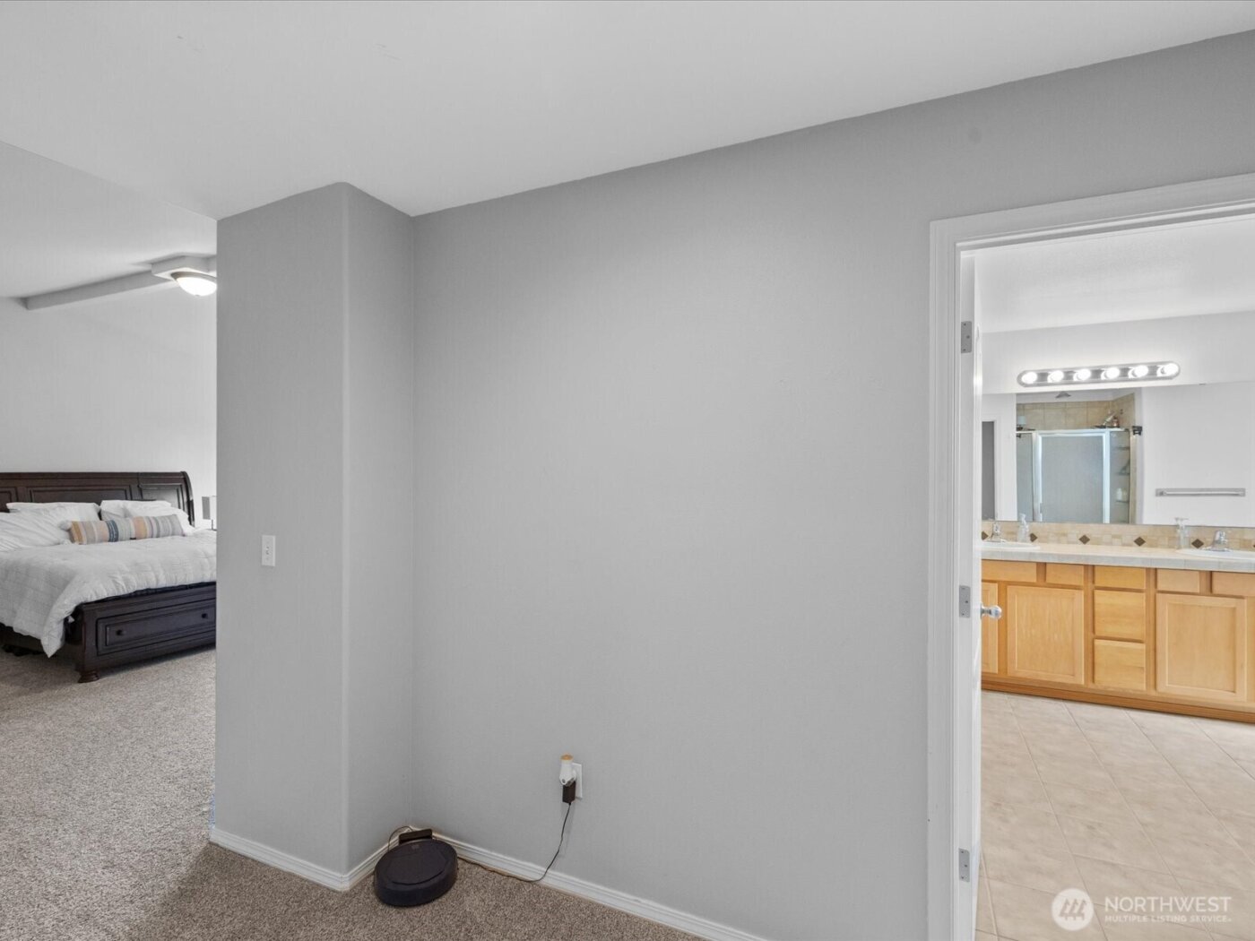 27713 69th Avenue NW, Stanwood, WA 98292