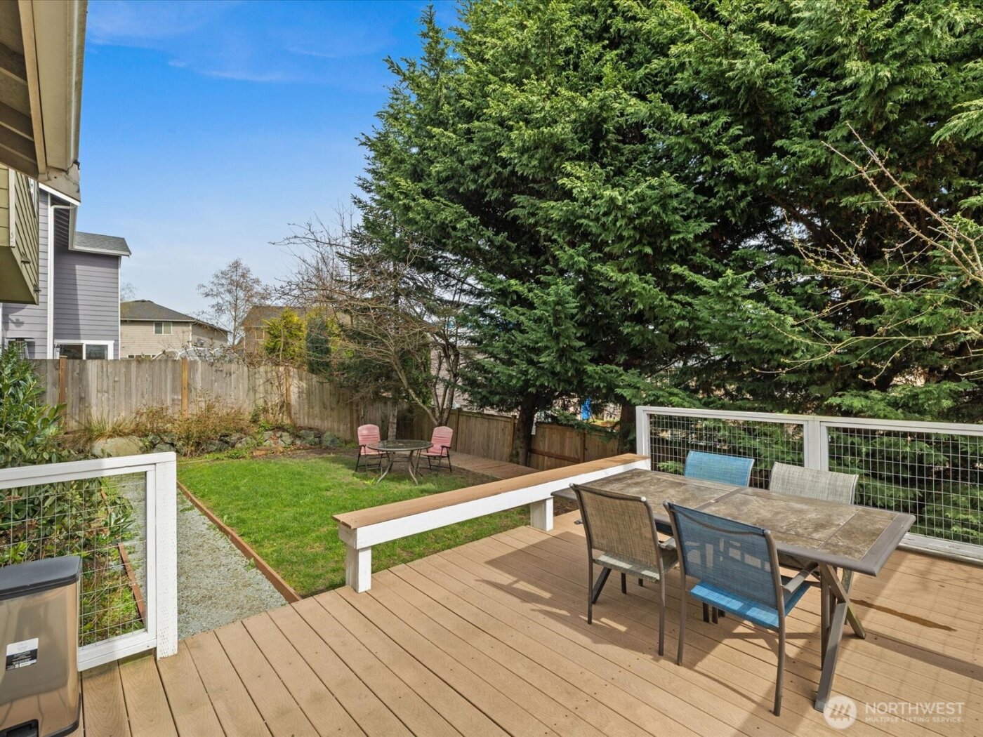 27713 69th Avenue NW, Stanwood, WA 98292