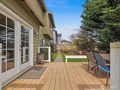 27713 69th Avenue NW, Stanwood, WA 98292 - Photo 31