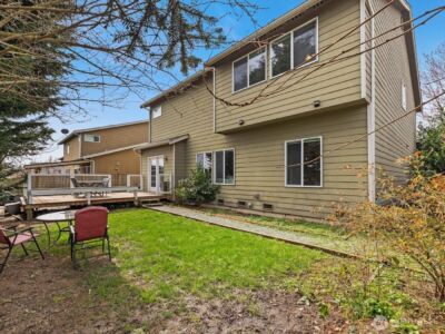 27713 69th Avenue NW, Stanwood, WA 98292 - Photo 32