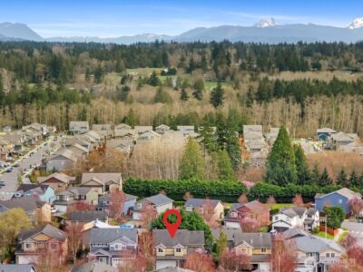 27713 69th Avenue NW, Stanwood, WA 98292 - Photo 35