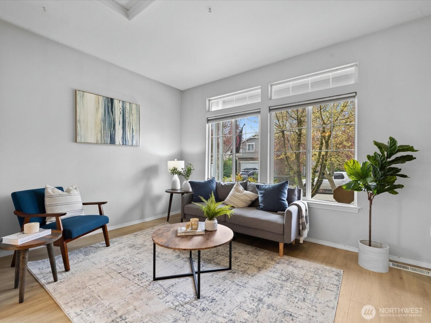 27713 69th Avenue NW, Stanwood, WA 98292