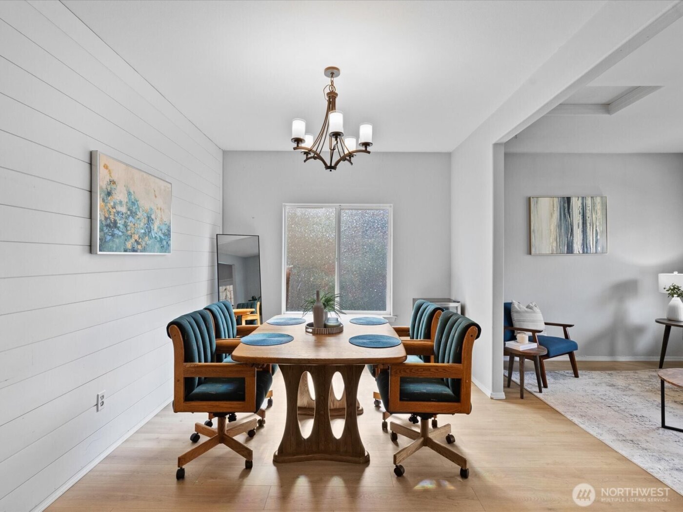 27713 69th Avenue NW, Stanwood, WA 98292