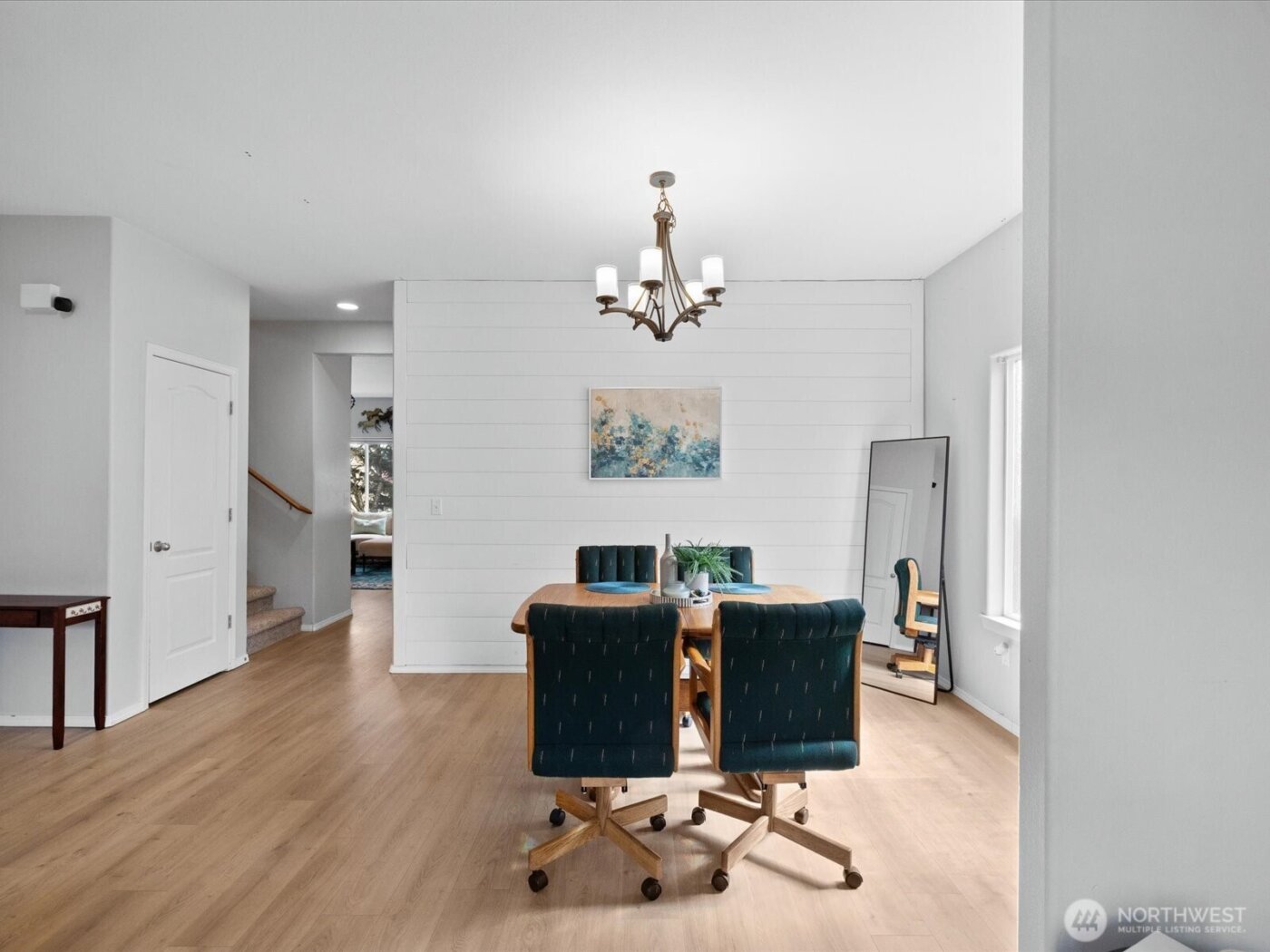 27713 69th Avenue NW, Stanwood, WA 98292