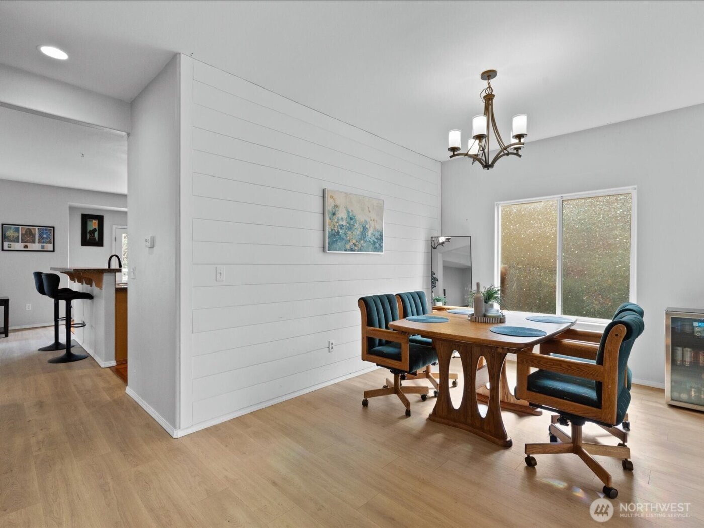 27713 69th Avenue NW, Stanwood, WA 98292