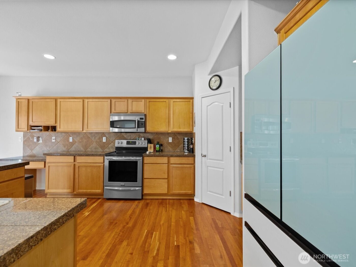 27713 69th Avenue NW, Stanwood, WA 98292