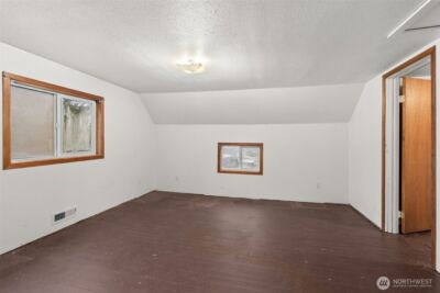 728 Dakota Street , Raymond, WA 98577 - Photo 17