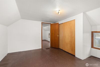 728 Dakota Street , Raymond, WA 98577 - Photo 19